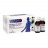 Viusid suplement diety 15 x 30ml / buteleczki  KURACJA 15 DNI !